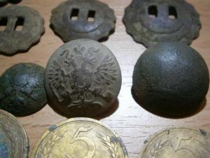 разное с монетами 13.11.2022 005.JPG