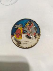 WhatsApp Image 2022-11-04 at 22.14.32.jpeg