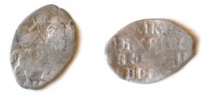 КГ 471-18-29 ()_20220806-2560.jpg