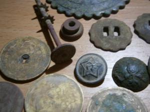 разное с монетами 13.11.2022 006.JPG