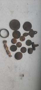 20221115_150144 (1).jpeg