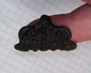 2022-11-10 21-19-09.JPG