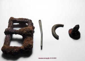 находки на шурфе.jpg