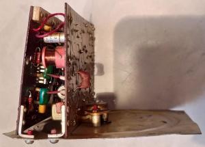 Метеозонд (6).jpg