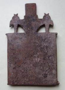 DSC07095_новый размер.JPG