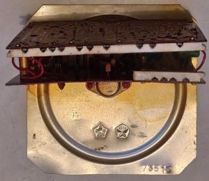 Метеозонд (3).jpg