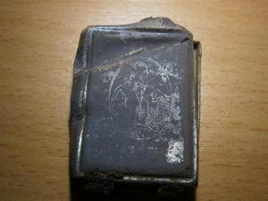 ладанка 002.JPG