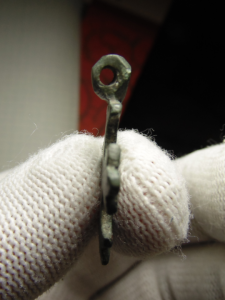 photoeditorsdk-export (8).png