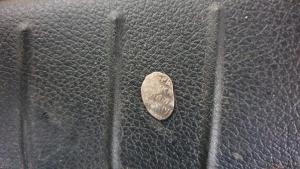 WhatsApp Image 2022-10-30 at 20.13.48.jpeg