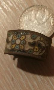 2022-11-6 9-13-51.jpg