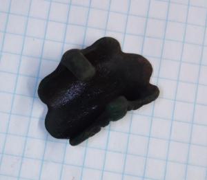 2022-11-10 21-18-52.JPG