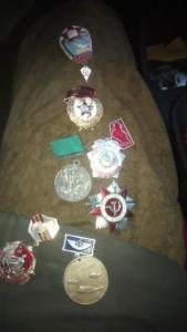 поиск в заброшках -1.jpg