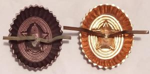 2 армейские кокарды (2).jpg