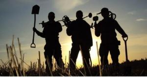 Screenshot_20221126-213427_Yandex Start.jpg