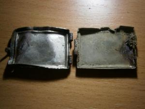 ладанка 004.JPG