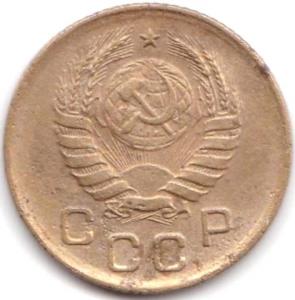 1 коп 1940г. шт.1В (3).jpg