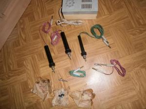 комплектация выжигателя 001.JPG