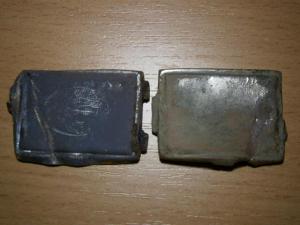 ладанка 005.JPG