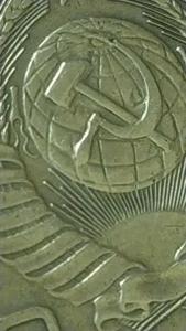 2022-11-7 0-51-53.jpg