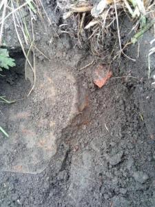 клад - жаровня в земле.jpg