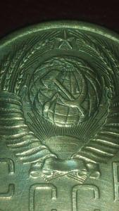 2022-11-7 0-25-54.jpg