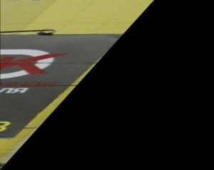 scale_1200 (13).jpeg