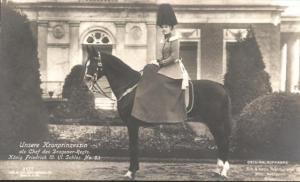 Screenshot_20221102-205307_Yandex Start.jpg