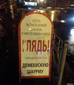 scale_1200 (14).jpeg