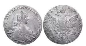 Screenshot_20221221-232905_Yandex Start.jpg