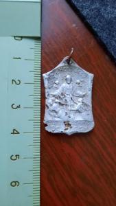 photo_2022-12-28_10-38-54 (2).jpg