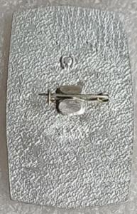 Знак Футбол (2).jpg