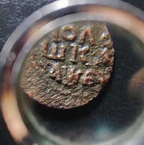 IMG_20221215_212831 (2).jpg