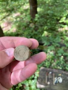 PHOTO-2022-12-07-16-43-39 (1).jpg