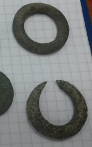 Screenshot_20221206-203213_Samsung Internet.jpg