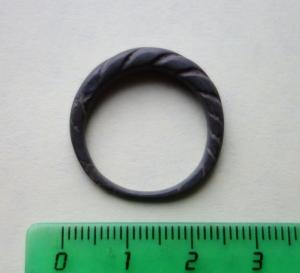 DSC07330_новый размер.JPG