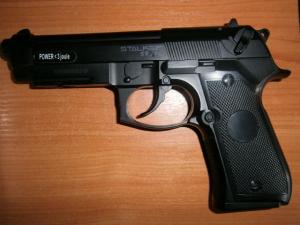 пневмат 002.JPG