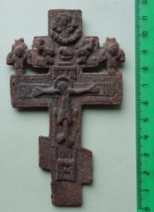 DSC06492_новый размер.JPG