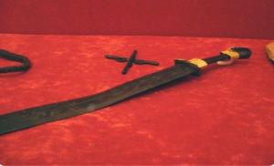 Screenshot_20221224_143810_Yandex Start.jpg