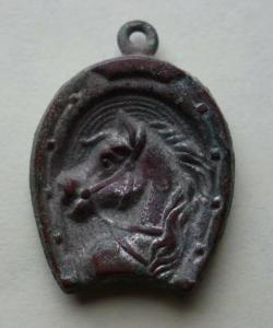 DSC07446_новый размер.JPG