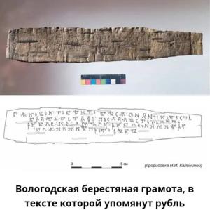 Screenshot_20221222-201056_Yandex Start.jpg