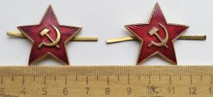 Две звезды 31мм  не магнит.jpg