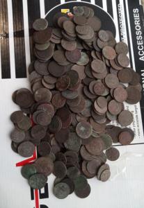 2022-12-19 09-29-44.JPG