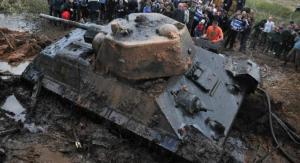 Screenshot_20221227_180254_Yandex Start.jpg