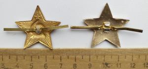 Две звезды 31мм  не магнит (2).jpg