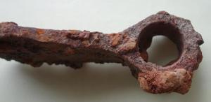 DSC07312_новый размер.JPG