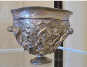 Screenshot_20221224_143906_Yandex Start.jpg