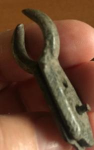 Screenshot_20221207-175821_Samsung Internet.jpg