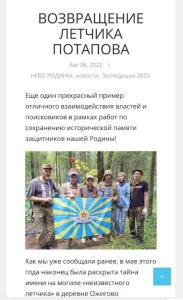 PHOTO-2022-12-07-16-41-59 (2).jpg