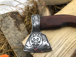 Без названия (20).png