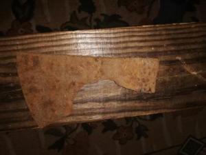 рабочий 18-19в.jpg